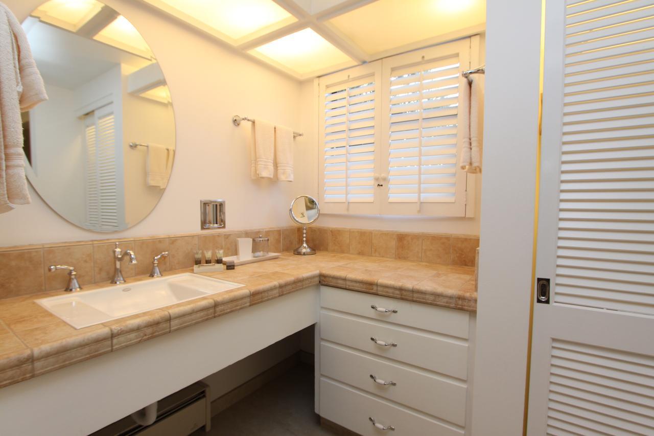 Lobos Lodge Carmel-by-the-Sea Bagian luar foto